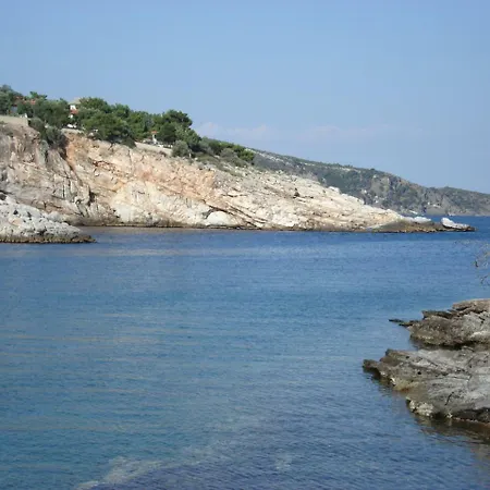 Kallisti